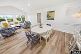 9010 Old Oregon Inlet Road - Photo 17