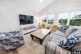 9010 Old Oregon Inlet Road - Photo 18