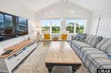 9010 Old Oregon Inlet Road - Photo 19