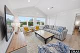 9010 Old Oregon Inlet Road - Photo 20