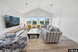 9010 Old Oregon Inlet Road - Photo 21