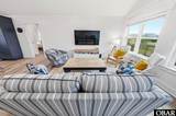 9010 Old Oregon Inlet Road - Photo 22
