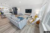 9010 Old Oregon Inlet Road - Photo 23