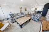 9010 Old Oregon Inlet Road - Photo 24