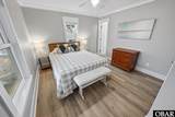 9010 Old Oregon Inlet Road - Photo 25
