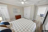 9010 Old Oregon Inlet Road - Photo 26