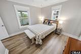 9010 Old Oregon Inlet Road - Photo 27
