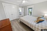 9010 Old Oregon Inlet Road - Photo 28