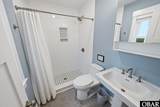 9010 Old Oregon Inlet Road - Photo 29