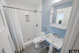 9010 Old Oregon Inlet Road - Photo 30