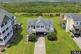 9010 Old Oregon Inlet Road - Photo 4