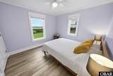 9010 Old Oregon Inlet Road - Photo 31