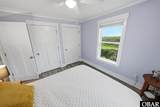 9010 Old Oregon Inlet Road - Photo 33