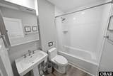 9010 Old Oregon Inlet Road - Photo 34