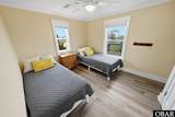 9010 Old Oregon Inlet Road - Photo 35