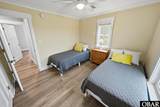 9010 Old Oregon Inlet Road - Photo 36