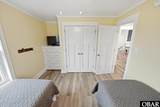 9010 Old Oregon Inlet Road - Photo 37