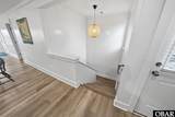 9010 Old Oregon Inlet Road - Photo 38