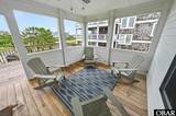 9010 Old Oregon Inlet Road - Photo 5