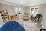 9010 Old Oregon Inlet Road - Photo 41