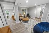 9010 Old Oregon Inlet Road - Photo 42