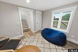 9010 Old Oregon Inlet Road - Photo 43