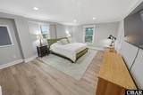 9010 Old Oregon Inlet Road - Photo 44