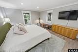 9010 Old Oregon Inlet Road - Photo 45