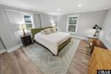 9010 Old Oregon Inlet Road - Photo 46