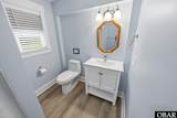 9010 Old Oregon Inlet Road - Photo 50