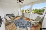 9010 Old Oregon Inlet Road - Photo 6