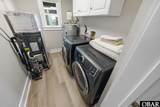 9010 Old Oregon Inlet Road - Photo 52