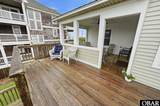 9010 Old Oregon Inlet Road - Photo 53