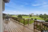 9010 Old Oregon Inlet Road - Photo 54