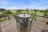 9010 Old Oregon Inlet Road - Photo 55