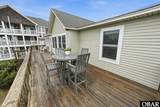 9010 Old Oregon Inlet Road - Photo 56