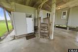9010 Old Oregon Inlet Road - Photo 57