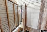 9010 Old Oregon Inlet Road - Photo 58