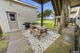 9010 Old Oregon Inlet Road - Photo 59