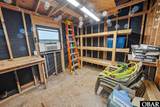 9010 Old Oregon Inlet Road - Photo 60