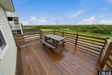 9010 Old Oregon Inlet Road - Photo 61