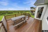 9010 Old Oregon Inlet Road - Photo 62
