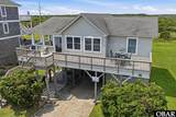 9010 Old Oregon Inlet Road - Photo 63