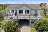 9010 Old Oregon Inlet Road - Photo 64