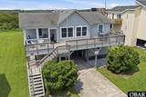 9010 Old Oregon Inlet Road - Photo 65