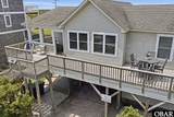 9010 Old Oregon Inlet Road - Photo 66