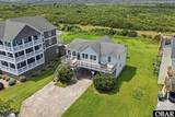 9010 Old Oregon Inlet Road - Photo 67