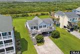 9010 Old Oregon Inlet Road - Photo 68