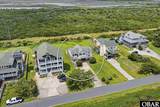 9010 Old Oregon Inlet Road - Photo 69