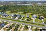 9010 Old Oregon Inlet Road - Photo 70